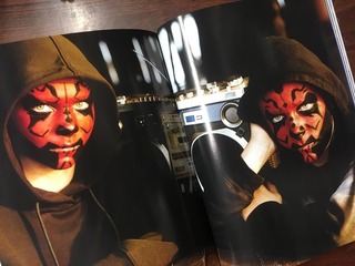 E83BF368-0F8F-4736-B357-8CB7CD8FD59B