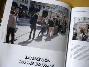 P1320887