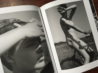 EF5A9EEC-18A8-43B2-833D-756D54850B0B