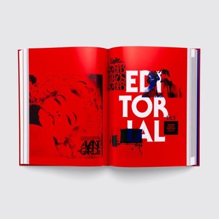 LUBALIN_SPREADS_06_2048x2048