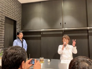 �̿� 2019-09-21 19 33 26