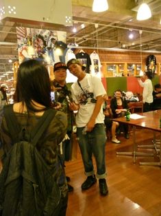 MAGŸ�ѡ��ƥ��� 053