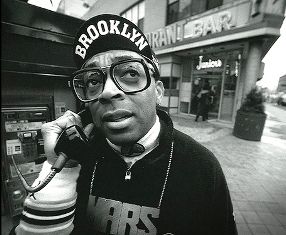 spikelee