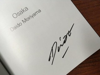 Osaka������