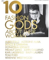 10-magazine-alber-elbaz-cover