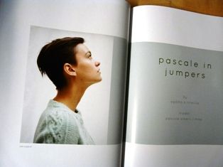 P1300038