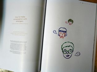 P1380763