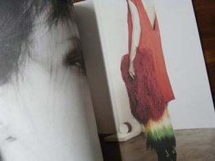 P1570297