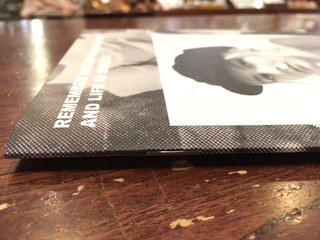 6FEE0515-AE6F-47D5-9311-B38E3C137C68