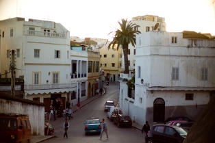 morocco-sato-4