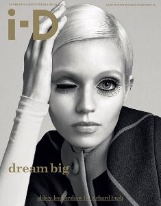 I-D #315C