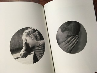 843D8273-DC2E-4803-8923-95591EA8BA8E