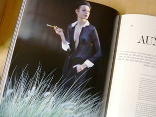 P1390307