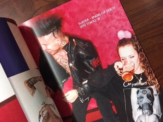 ����4FullSizeRender