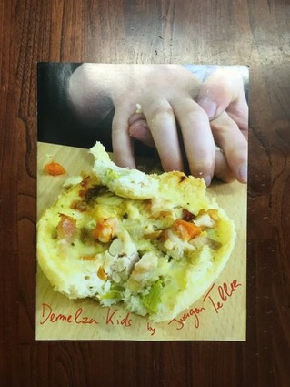 EB8AEA27-5CF9-4ABA-831E-61CF14D0FBAF