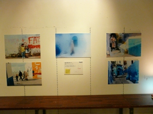 TRANSIT展 015