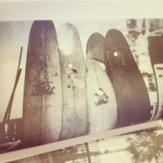 写真 (14)