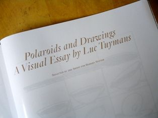 P1330179