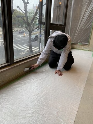 �̿� 2020-02-15 10 26 07