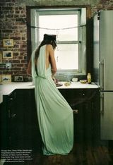 daria_werbowy_dossier_magazine_may_2010_5