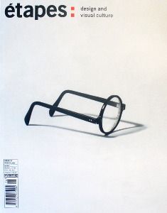 etapes #26