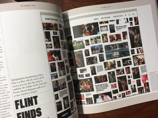 C5242433-DABB-4128-89EE-2246B2A500D7