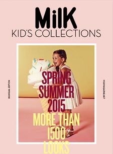 milk_kidscollection15SS_670px-thumb-670x377-8514