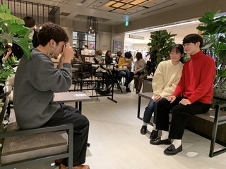 �̿� 2021-01-24 19 26 19