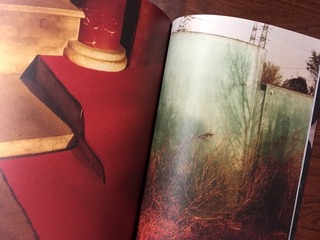 2C92C0CB-8660-457C-AF37-2770C64300D4