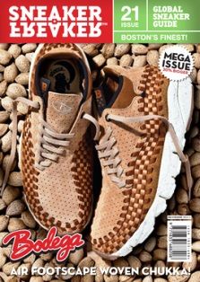 sneaker-freaker-issue-21-0