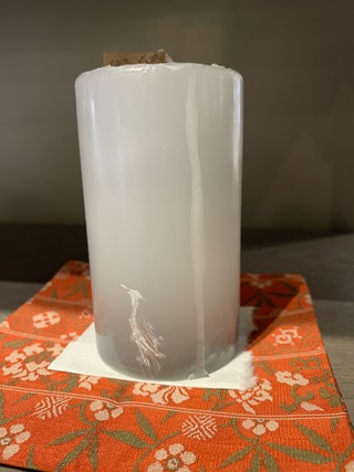 �̿� 2021-02-19 19 54 19