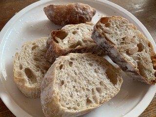 �̿� 2021-04-27 6 58 42