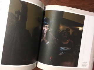 9409887D-F1B5-4FF0-8B37-4AAB7323EB95