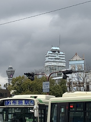 �̿� 2020-12-30 9 35 33