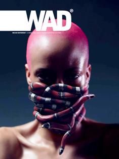 WAD #52