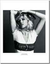 tumblr_l1e5eogDBA1qzx8zho1_500_thumb[4]