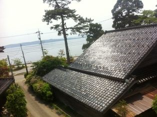 写真 2013-06-06 11 45 24