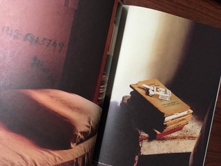 B3126A31-ACBD-440B-9E91-3E70A39E7676