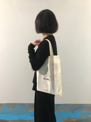 カバン3