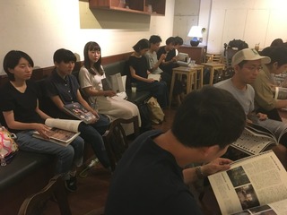 �̿� 2018-07-28 20 34 39