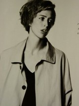 P1010387