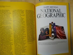 P1530345