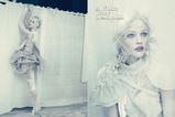 VOGUE-ITALIA-A-WHITE-STORY-1-750x500
