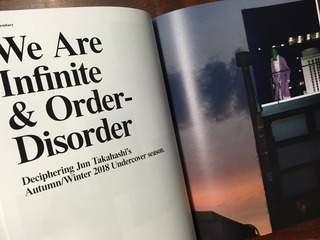 80293705-D27E-453F-B30A-00CFAC7D58DC