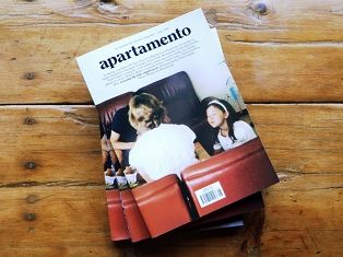 apartamento06