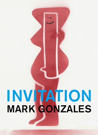 invitation cover