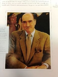 �����޽�4