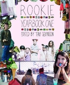 rookie1_cover_web