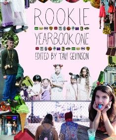 rookie1_cover_web