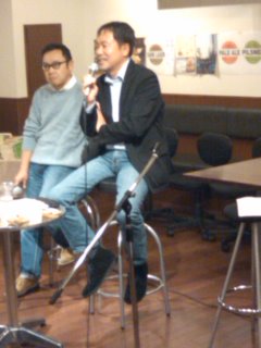 スタンダードブックストア 太田和彦 Livedoor Blog ブログ スタンダードブックストア 太田和彦 Livedoor Blog ブログ